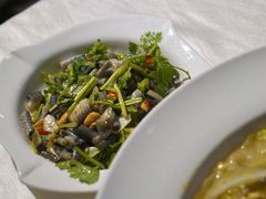 -漓江又一軒·广西菜·桂林米粉(梅林店)