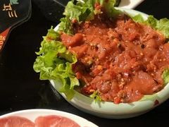 -三江两海老火锅(北京首店)