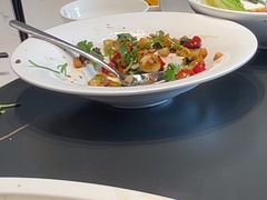 -映像威海·威海宴(威高广场店)