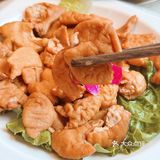 满口牛🐮油   重庆火锅🍲