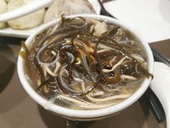-天下粮仓(解放东路店)