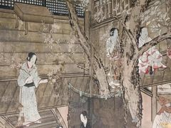 -东京国立博物馆