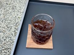 -稀物集咖啡(徽州大道店)