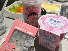 -海底捞火锅(关山保利店)