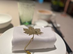 -明州府(文化广场店)