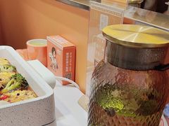 -扶摇树下·椒麻鲜活虾(石家庄勒泰广场店)