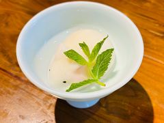 -局气 烤鸭·北京菜(前门店)