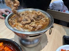 -米村拌饭(嘉兴经开龙鼎万达广场店)