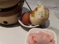 -嘉和一品粥(政府街店)