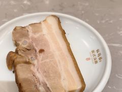 -松鹤楼·苏式汤面(虹桥天地店)