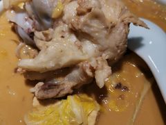 -小平岛開海水饺(浑南店)