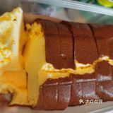 湛江赤坎老街小吃