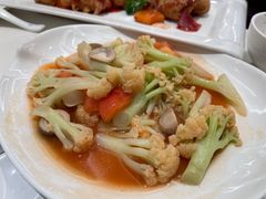 -太兴餐厅(东方广场分店)