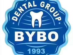 -泰康拜博口腔(世博园乐尔店)