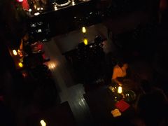 -花马天堂云南餐厅 Lost Heaven(高邮路店)