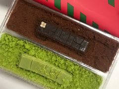 -好利来.生日蛋糕(杨家坪店)