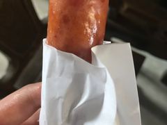 -媛媛家秘制鸡丝凉皮(陆慕店)