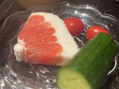 -捞王猪肚鸡火锅(财富中心店)