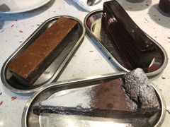 -Ninethirty by Awfully Chocolate(天环广场店)