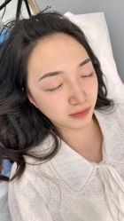 -久匠·纹眉纹绣半永久