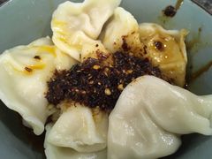 -春阳水饺(香槟广场店)