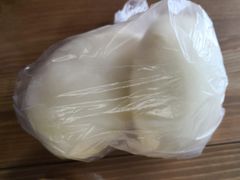 豆包-玉华台饭庄(裕中西里小区店)