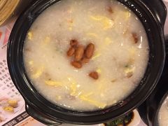 iphone_upload_pic-金城大酒店-中餐厅(汾江中路店)