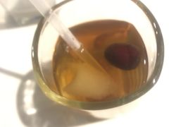 -海底捞火锅(璞丽中心店)