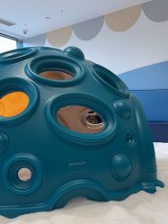 点击看大图 -超级奈尔宝SUPER NEOBIO(杭州星光店)