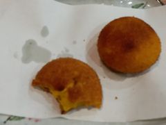 -本味友膳·茶餐厅(和达中心城店)
