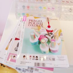 -米小兔美甲美睫