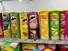 -广州酒家(昌岗地铁站店)
