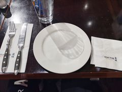 -bluefrog蓝蛙(悠唐购物中心店)
