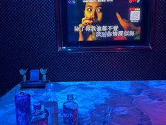 -豪门金钻量贩式KTV