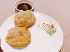 -陶陶居海鲜酒家(新马路店)