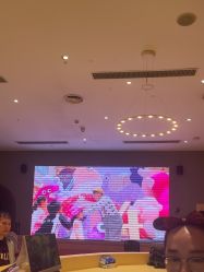 -超级奈尔宝SUPER NEOBIO(杭州星光店)