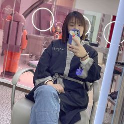 -In Style Hair Salon
