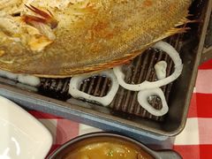 -西贝(枫蓝国际购物中心店)