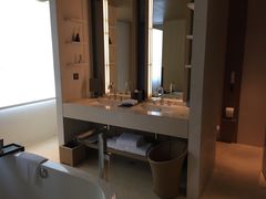 -杭州逸设计师酒店(武林广场店)