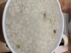 -甲乙饼(丽泽天地店)