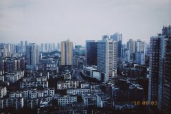 -亦美瑜伽·普拉提