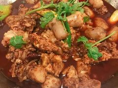 -绝城芋儿鸡(犀浦旗舰店)