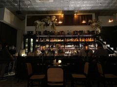 -Catail前苑(前门大街店)