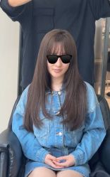 -VIM Hair Salon