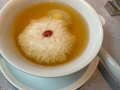 -逸道(益丰·外滩源店)