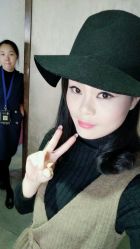 -盘子古摄影(顶务店)