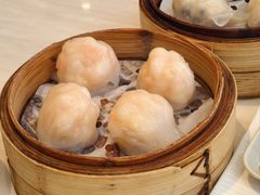 -粤玲珑广式早茶·茶餐厅