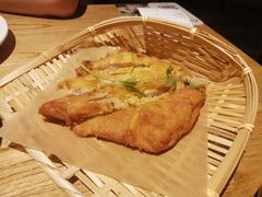 -新梅华·茶点餐厅(石路国际商城店)