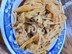 -王菊面馆(总店)