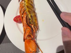 -安蒂娅·海鲜自助餐厅(安蒂娅美兰酒店)